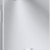 Huawei Nova 10 SE Dual SIM 128GB ROM - 8GB RAM Factory Unlocked 4G/LTE Android Starry Silver - Global Version